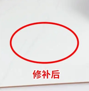 雅安市瓷砖空鼓维修公司分享下板材基层，未采取柔性过渡措施的影响。在瓷砖铺贴工程中，如果采用的是板材基层（如石膏板、木工板等非刚性基层），而未采取柔性过渡措施，
