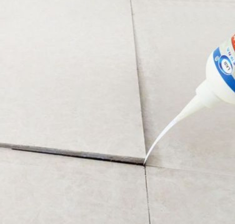 雅安市瓷砖空鼓维修公司分享卫生间瓷砖脱落的原因可能有以下几点